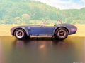 shelbycobra427s-c